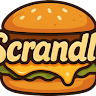scrandlegame