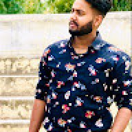 shivansh