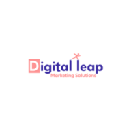 Digitalleap