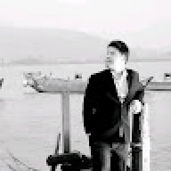 l zhanglucasgab067