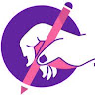 allsadmissions
