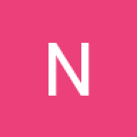 cnoah2278