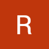 ryananderes