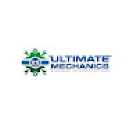 ultimatemechanicsnz