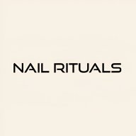nailritualssec18