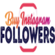 BIF_UK