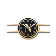 nywatchmarket