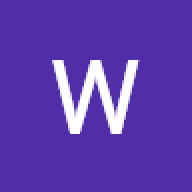 mike849