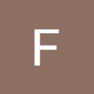 foreverhelp