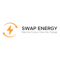 swapenergy