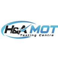 H & A MOT Testing Centre