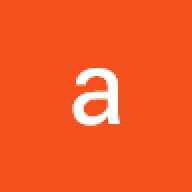 alexxjohn