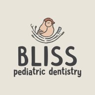 blisspediatric