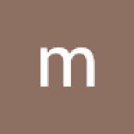 menuihop