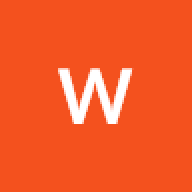 Webtrills