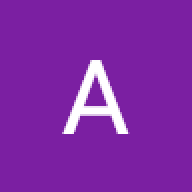 amnap