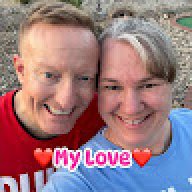 donnaholland460