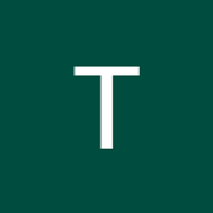 timjohnson