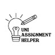 uniassignmenthelper