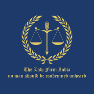 thelawfirmindia