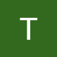 teylormezei