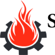 fireextinguishersindia