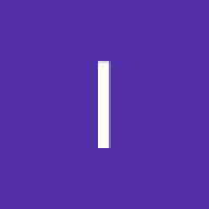 seoservicesnearme