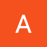 AnimeApp