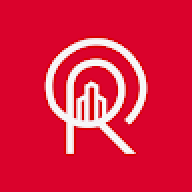 reeltor143