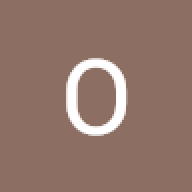 oliverhughesx