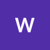 writebook