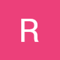 robinbowling650