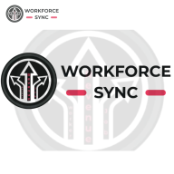 workforcesync15