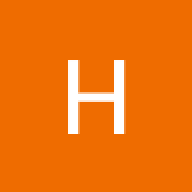henryblogger