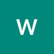 waqas767