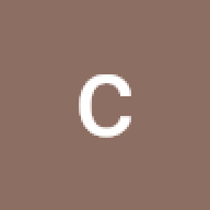 playcoversin047