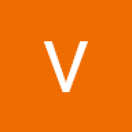 Saferloop