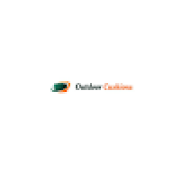 outdoorcushion