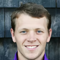 patrickwalesdinan