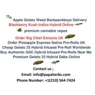 papaherbs