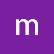 liprk