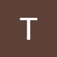 tusharlenovo586