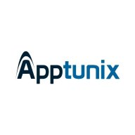 apptunix_
