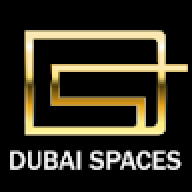 dubaispaces