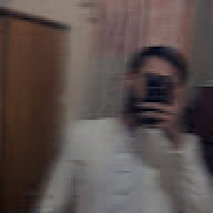masterjiii