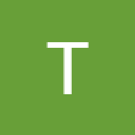 troyoakes35