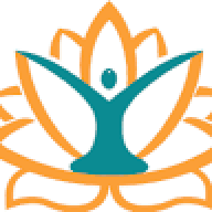 prathamyoga7