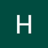 Henrysteward