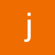 JamesKelly