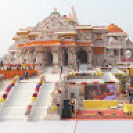 kashiayodhyatourandtravel